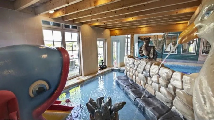 Beschrijvende afbeelding