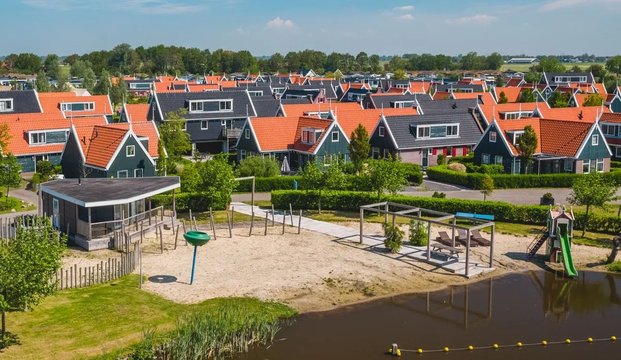 Beschrijvende afbeelding